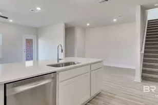 13136 Antler Hl Rd, Spanish Fort, AL 36527 - Photo 12