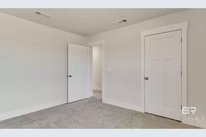 13136 Antler Hill Road, Spanish Fort, AL 36527 - Photo 4