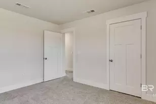 13136 Antler Hl Rd, Spanish Fort, AL 36527 - Photo 4