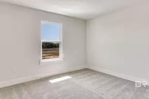 13136 Antler Hl Rd, Spanish Fort, AL 36527 - Photo 34