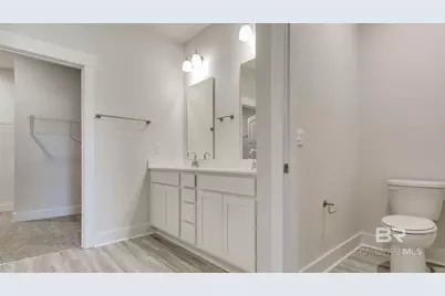 13136 Antler Hill Road, Spanish Fort, AL 36527 - Photo 22