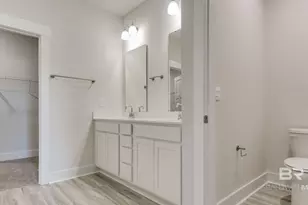 13136 Antler Hl Rd, Spanish Fort, AL 36527 - Photo 22