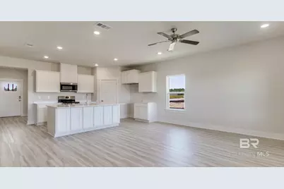 13136 Antler Hill Road, Spanish Fort, AL 36527 - Photo 8