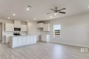 13136 Antler Hl Rd, Spanish Fort, AL 36527 - Photo 8