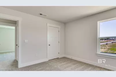 13136 Antler Hill Road, Spanish Fort, AL 36527 - Photo 38