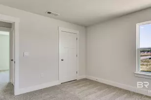 13136 Antler Hl Rd, Spanish Fort, AL 36527 - Photo 38