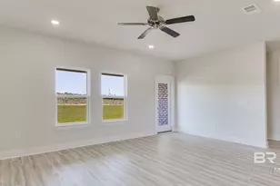 13136 Antler Hl Rd, Spanish Fort, AL 36527 - Photo 14