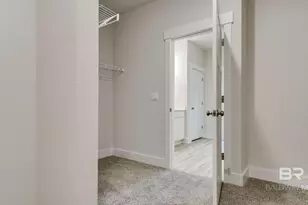 13136 Antler Hl Rd, Spanish Fort, AL 36527 - Photo 26