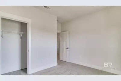 13136 Antler Hill Road, Spanish Fort, AL 36527 - Photo 36