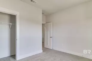 13136 Antler Hl Rd, Spanish Fort, AL 36527 - Photo 36