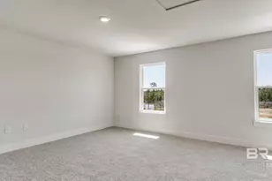 13136 Antler Hl Rd, Spanish Fort, AL 36527 - Photo 30