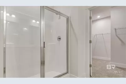 13136 Antler Hill Road, Spanish Fort, AL 36527 - Photo 24