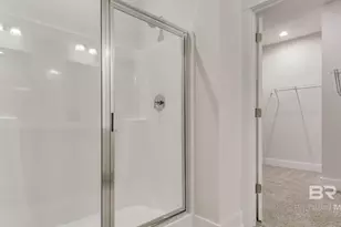 13136 Antler Hl Rd, Spanish Fort, AL 36527 - Photo 24