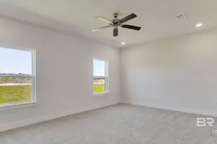 13136 Antler Hl Rd, Spanish Fort, AL 36527 - Photo 18