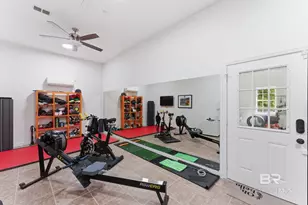 133 McIntosh Bluff Rd, Fairhope, AL 36532 - Photo 38