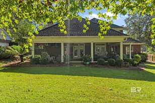 133 McIntosh Bluff Rd, Fairhope, AL 36532 - Photo 6