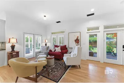 133 McIntosh Bluff Road, Fairhope, AL 36532 - Photo 12