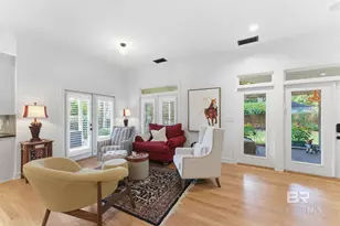 133 McIntosh Bluff Rd, Fairhope, AL 36532 - Photo 12