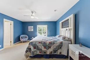 133 McIntosh Bluff Rd, Fairhope, AL 36532 - Photo 46