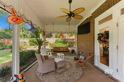 133 McIntosh Bluff Road, Fairhope, AL 36532 - Photo 52