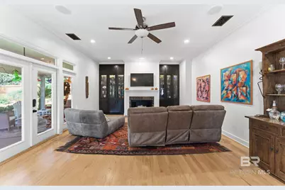 133 McIntosh Bluff Road, Fairhope, AL 36532 - Photo 24