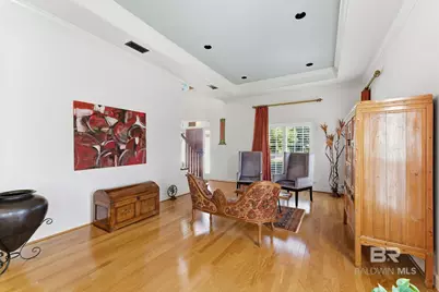 133 McIntosh Bluff Road, Fairhope, AL 36532 - Photo 18