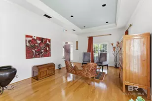 133 McIntosh Bluff Rd, Fairhope, AL 36532 - Photo 18