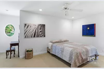 133 McIntosh Bluff Road, Fairhope, AL 36532 - Photo 42