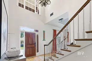 133 McIntosh Bluff Rd, Fairhope, AL 36532 - Photo 10