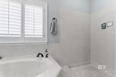 133 McIntosh Bluff Road, Fairhope, AL 36532 - Photo 36