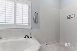 133 McIntosh Bluff Rd, Fairhope, AL 36532 - Photo 36