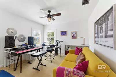 133 McIntosh Bluff Road, Fairhope, AL 36532 - Photo 40