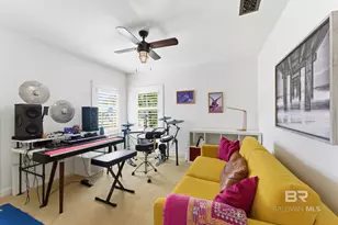 133 McIntosh Bluff Rd, Fairhope, AL 36532 - Photo 40