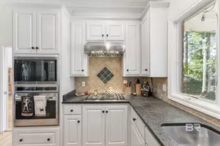 133 McIntosh Bluff Rd, Fairhope, AL 36532 - Photo 28