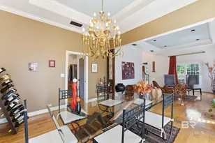 133 McIntosh Bluff Rd, Fairhope, AL 36532 - Photo 16