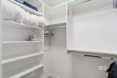 133 McIntosh Bluff Road, Fairhope, AL 36532 - Photo 48