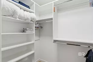 133 McIntosh Bluff Rd, Fairhope, AL 36532 - Photo 48