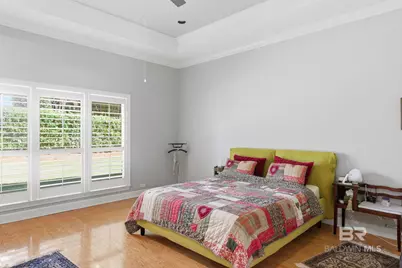 133 McIntosh Bluff Road, Fairhope, AL 36532 - Photo 32