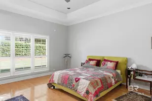 133 McIntosh Bluff Rd, Fairhope, AL 36532 - Photo 32