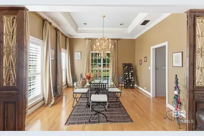 133 McIntosh Bluff Road, Fairhope, AL 36532 - Photo 14