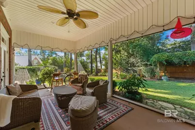 133 McIntosh Bluff Road, Fairhope, AL 36532 - Photo 50