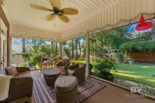 133 McIntosh Bluff Rd, Fairhope, AL 36532 - Photo 50