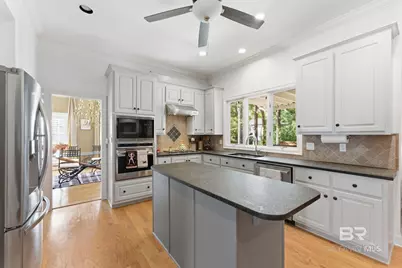 133 McIntosh Bluff Road, Fairhope, AL 36532 - Photo 30