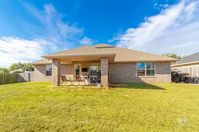 2464 Cherrywood Drive, Foley, AL 36535 - Photo 40