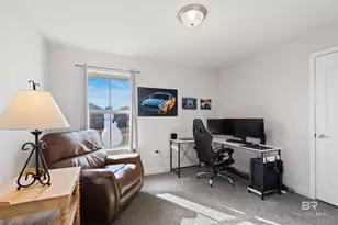 2464 Cherrywood Dr, Foley, AL 36535 - Photo 8