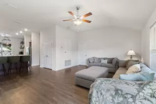 2464 Cherrywood Dr, Foley, AL 36535 - Photo 32