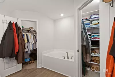 2464 Cherrywood Drive, Foley, AL 36535 - Photo 16