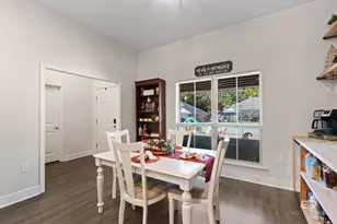 2464 Cherrywood Dr, Foley, AL 36535 - Photo 20