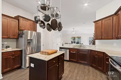 2464 Cherrywood Drive, Foley, AL 36535 - Photo 26