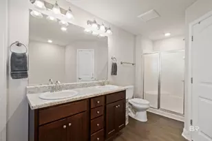 2464 Cherrywood Dr, Foley, AL 36535 - Photo 14